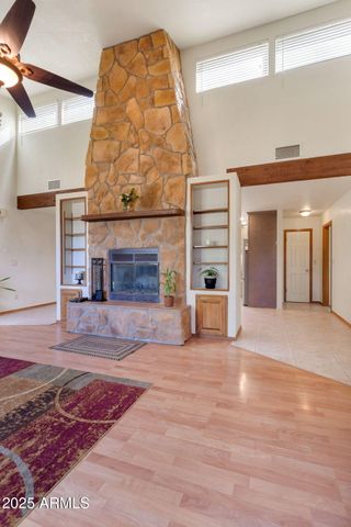 630 E ELM Street, Cottonwood, AZ 86326