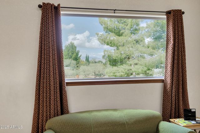 630 E ELM Street, Cottonwood, AZ 86326