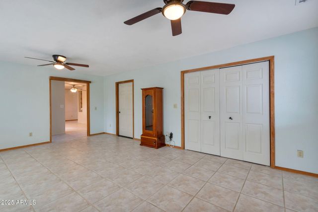 630 E ELM Street, Cottonwood, AZ 86326