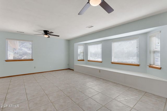 630 E ELM Street, Cottonwood, AZ 86326