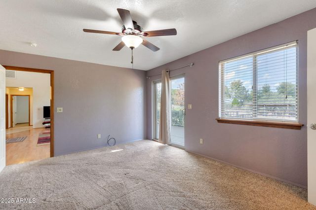 630 E ELM Street, Cottonwood, AZ 86326