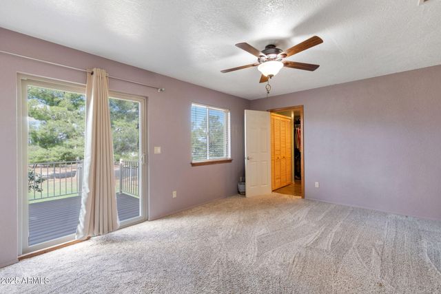 630 E ELM Street, Cottonwood, AZ 86326