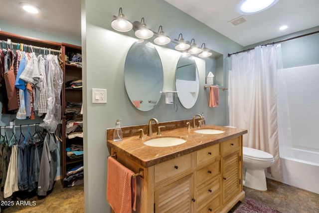 630 E ELM Street, Cottonwood, AZ 86326