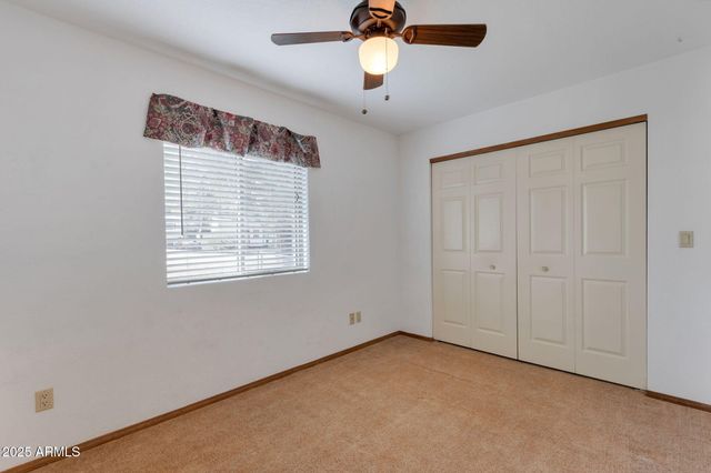 630 E ELM Street, Cottonwood, AZ 86326