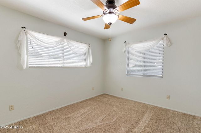 630 E ELM Street, Cottonwood, AZ 86326