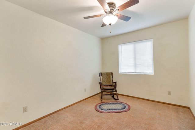 630 E ELM Street, Cottonwood, AZ 86326