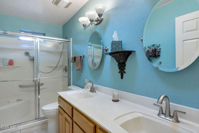 630 E ELM Street, Cottonwood, AZ 86326