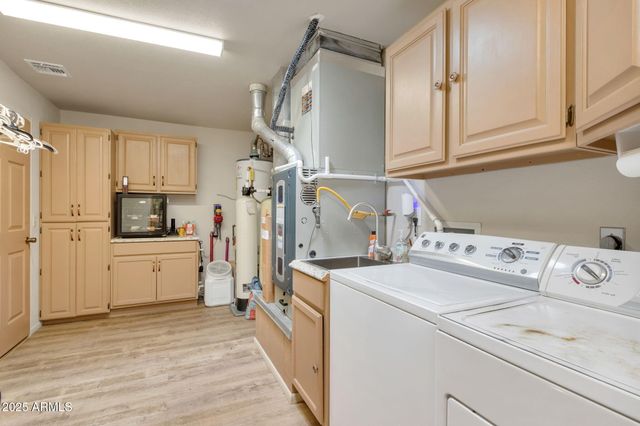 630 E ELM Street, Cottonwood, AZ 86326