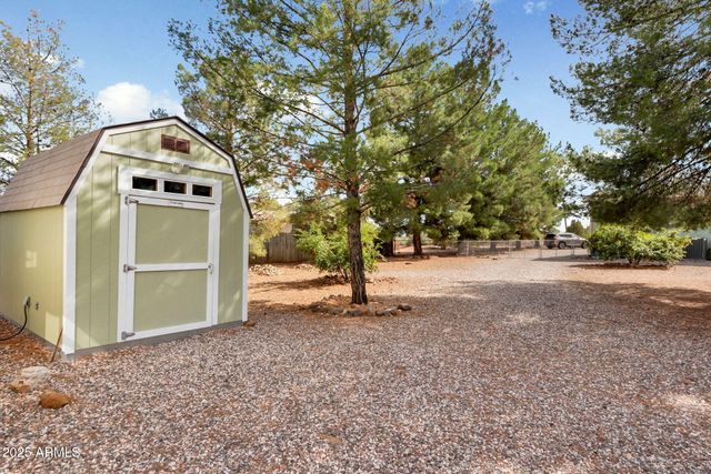 630 E ELM Street, Cottonwood, AZ 86326