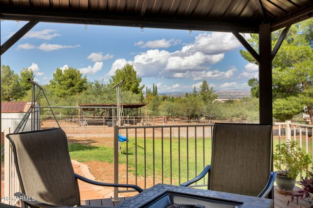 630 E ELM Street, Cottonwood, AZ 86326