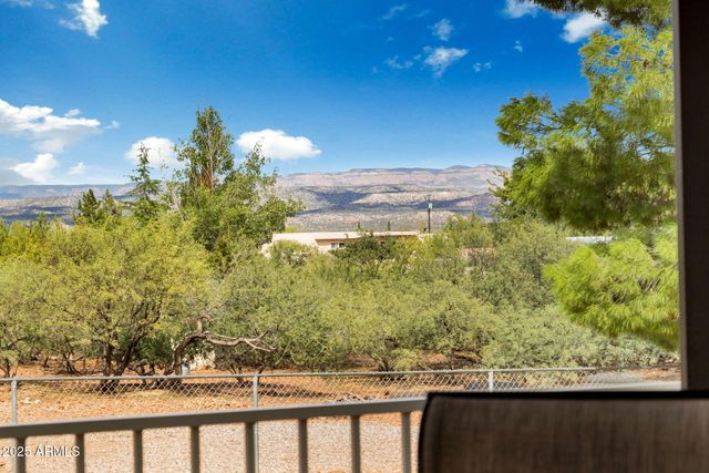 630 E ELM Street, Cottonwood, AZ 86326