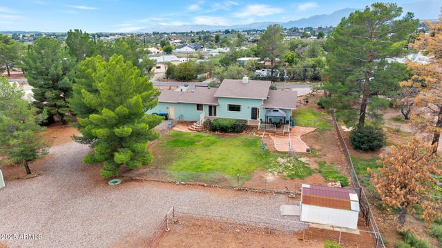 630 E ELM Street, Cottonwood, AZ 86326