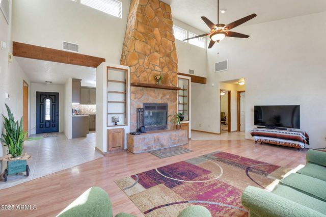 630 E ELM Street, Cottonwood, AZ 86326