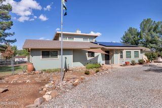 630 E ELM Street, Cottonwood, AZ 86326