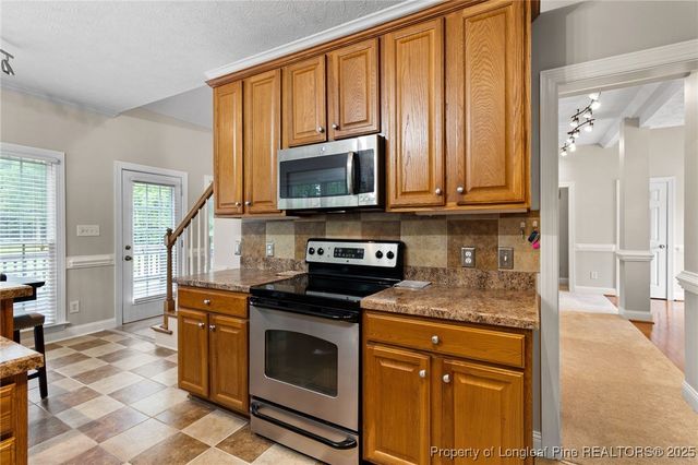 674 Baywood Road, Fayetteville, NC 28312