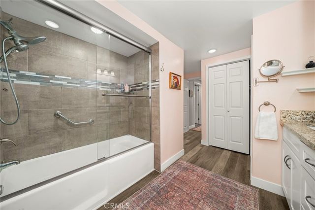 1 Via Castilla Q, Laguna Woods, CA 92637