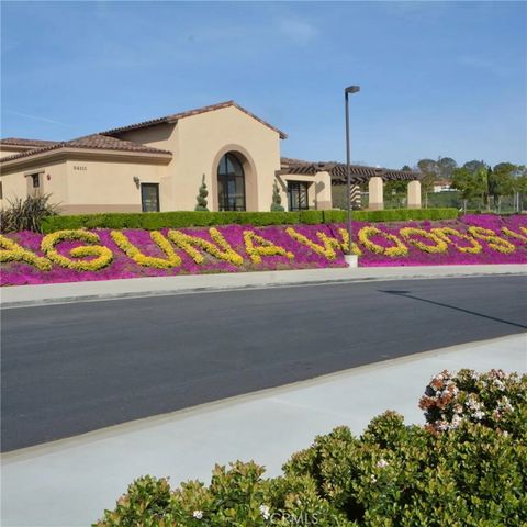 1 Via Castilla Q, Laguna Woods, CA 92637