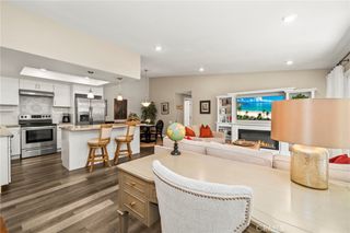 1 Via Castilla Q, Laguna Woods, CA 92637