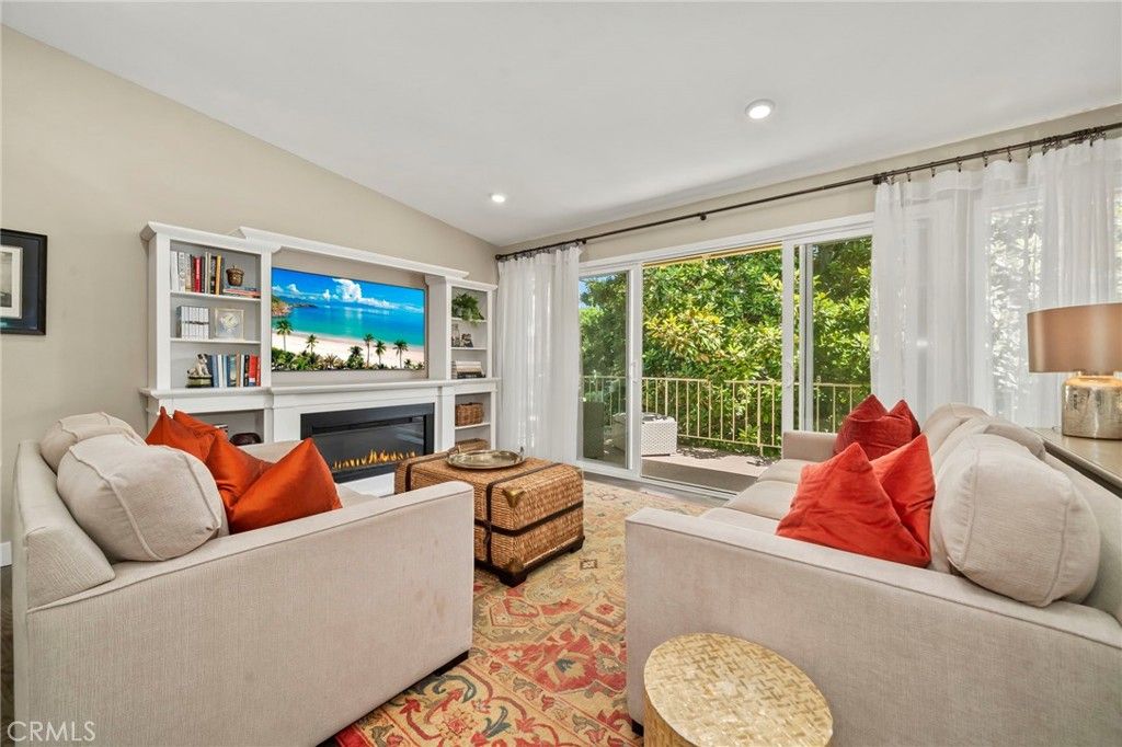 1 Via Castilla Q, Laguna Woods, CA 92637 — photo 4
