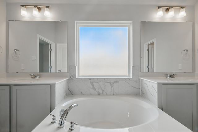 1309 Stockton Trail, Red Oak, TX 75154