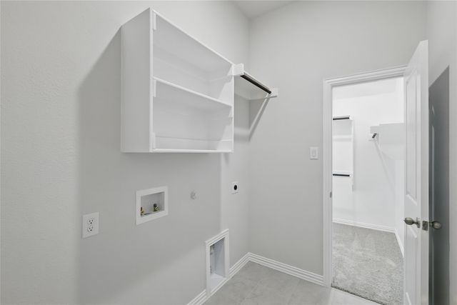 1309 Stockton Trail, Red Oak, TX 75154