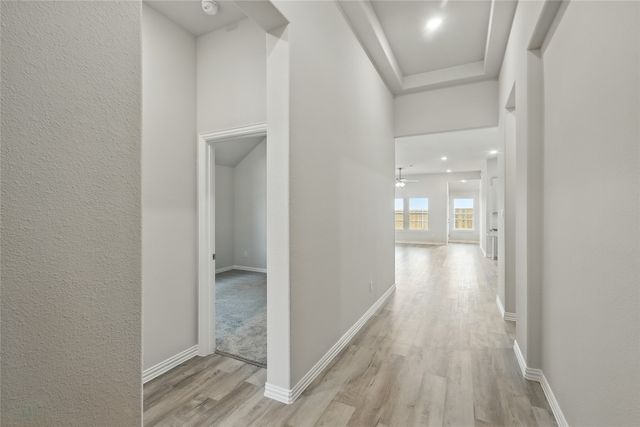 1309 Stockton Trail, Red Oak, TX 75154