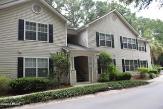 50 Pebble Beach Cv Apt F114, Bluffton, SC 29910