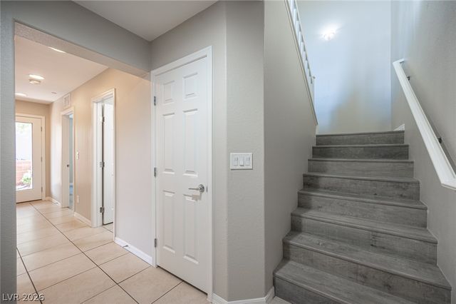 9916 Sable Point Street, Las Vegas, NV 89178