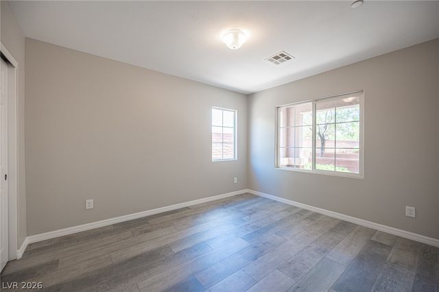 9916 Sable Point Street, Las Vegas, NV 89178