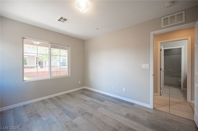 9916 Sable Point Street, Las Vegas, NV 89178