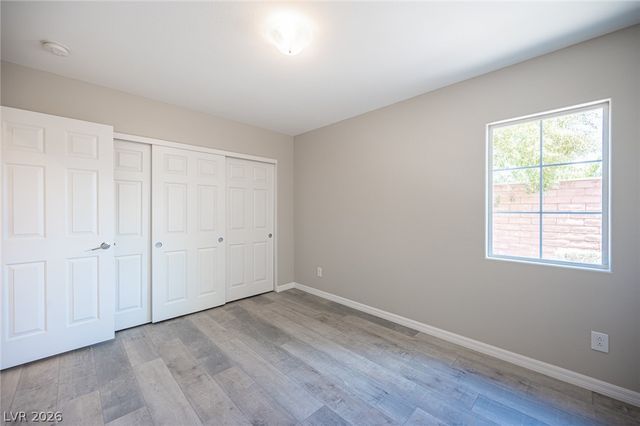 9916 Sable Point Street, Las Vegas, NV 89178