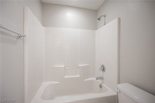 9916 Sable Point Street, Las Vegas, NV 89178
