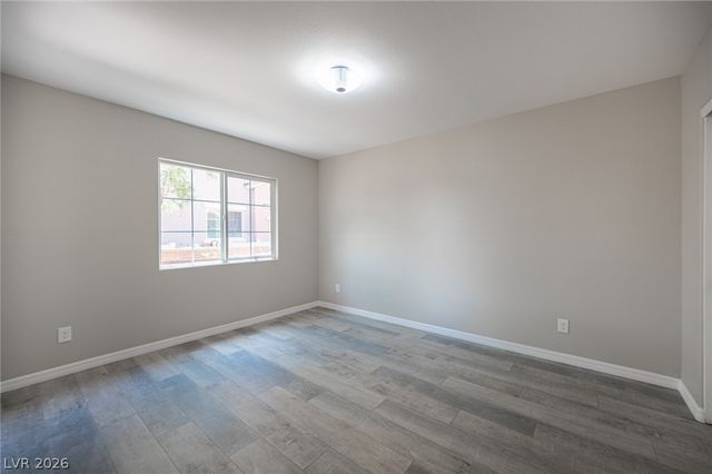 9916 Sable Point Street, Las Vegas, NV 89178