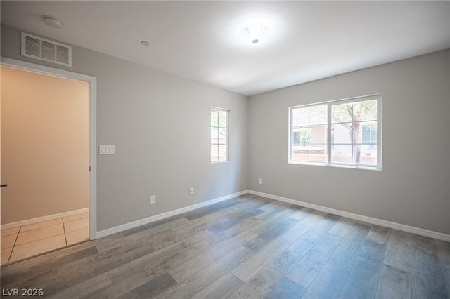 9916 Sable Point Street, Las Vegas, NV 89178