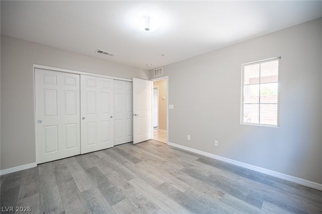 9916 Sable Point Street, Las Vegas, NV 89178
