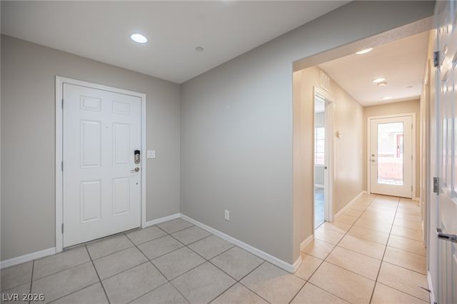 9916 Sable Point Street, Las Vegas, NV 89178
