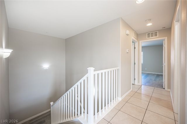 9916 Sable Point Street, Las Vegas, NV 89178