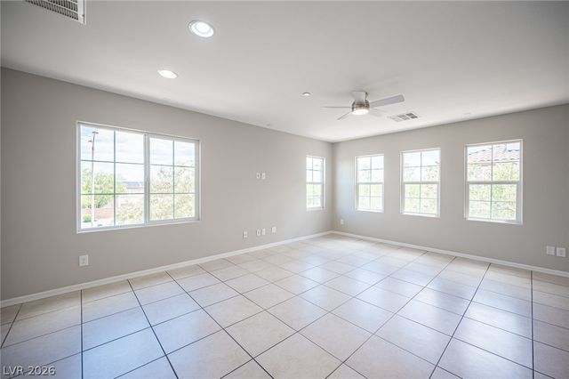 9916 Sable Point Street, Las Vegas, NV 89178