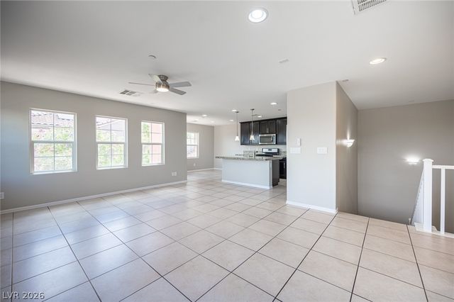 9916 Sable Point Street, Las Vegas, NV 89178