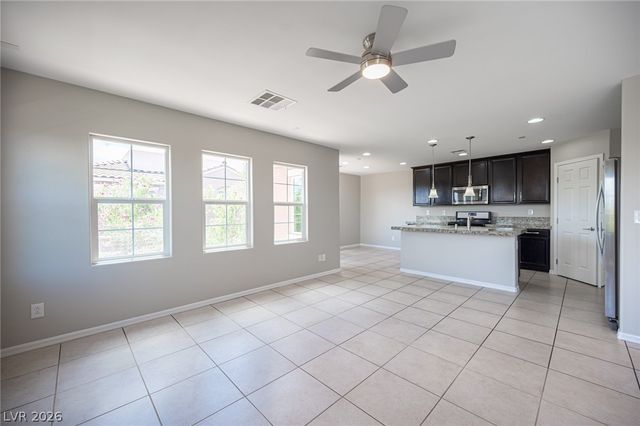 9916 Sable Point Street, Las Vegas, NV 89178