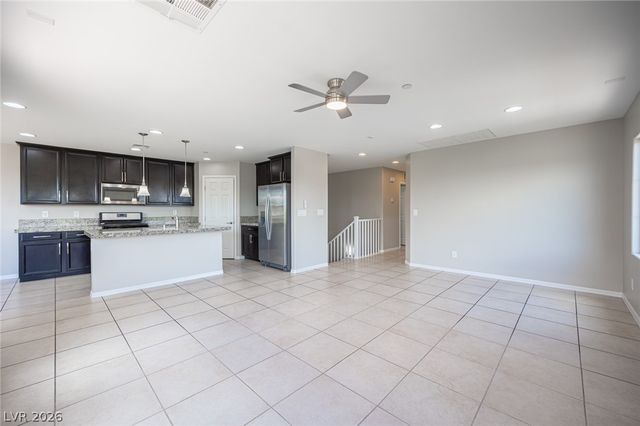 9916 Sable Point Street, Las Vegas, NV 89178