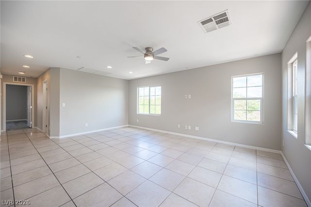 9916 Sable Point Street, Las Vegas, NV 89178