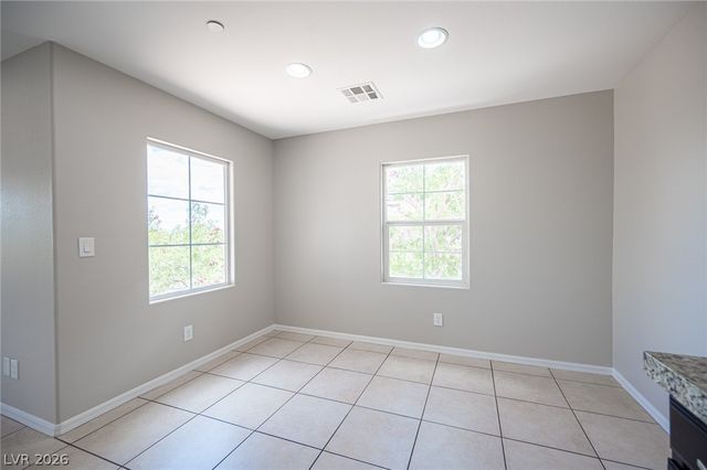 9916 Sable Point Street, Las Vegas, NV 89178