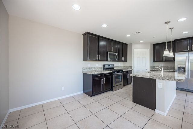 9916 Sable Point Street, Las Vegas, NV 89178