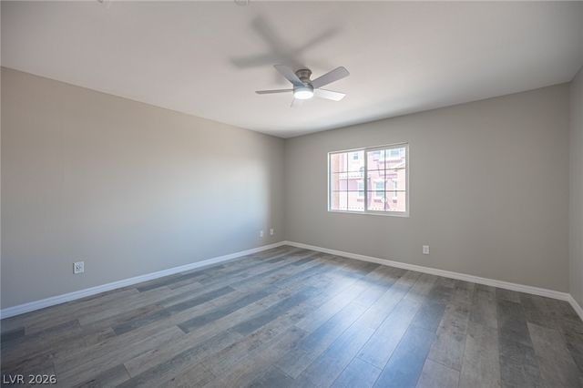 9916 Sable Point Street, Las Vegas, NV 89178