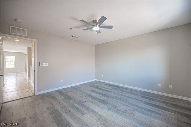 9916 Sable Point Street, Las Vegas, NV 89178