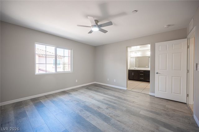 9916 Sable Point Street, Las Vegas, NV 89178