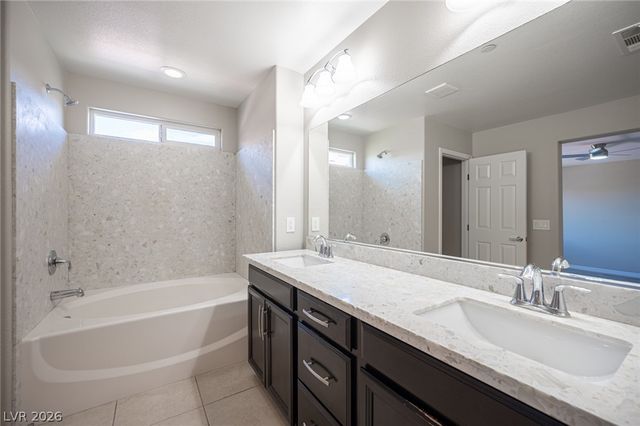 9916 Sable Point Street, Las Vegas, NV 89178