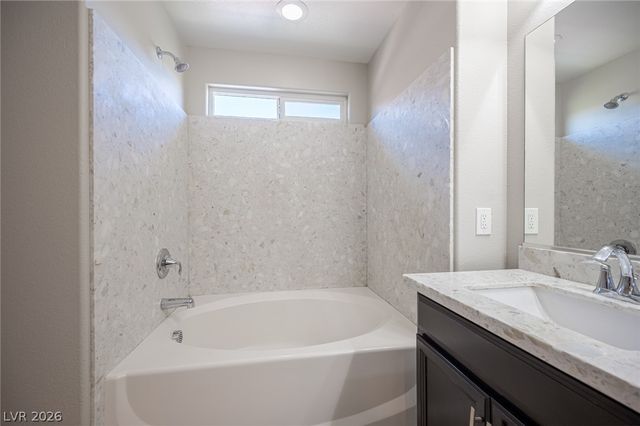 9916 Sable Point Street, Las Vegas, NV 89178
