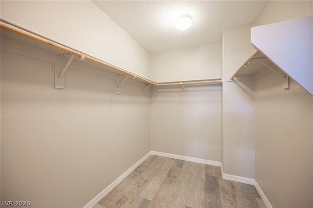 9916 Sable Point Street, Las Vegas, NV 89178